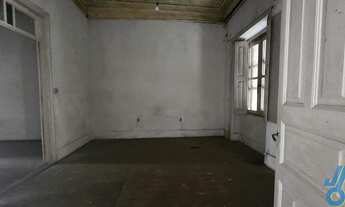 Imagem 7: Casa para venda no Centro Comercial, Pelotas/RS