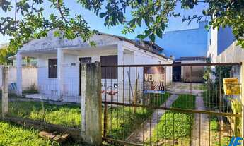 Imagem: Casa no Laranjal - Pelotas / RS
