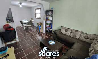 Imagem: Casa no Laranjal - Pelotas / RS