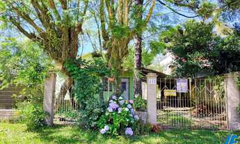 Imagem 2: Casa no Laranjal, Pelotas/RS