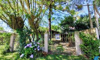 Imagem: Casa no Laranjal, Pelotas/RS