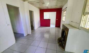 Imagem 5: Casa no Laranjal, Pelotas/RS