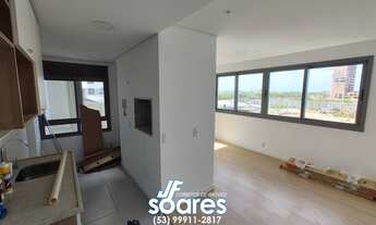 Imagem 5: Apartamento no Parque Una, Pelotas/RS