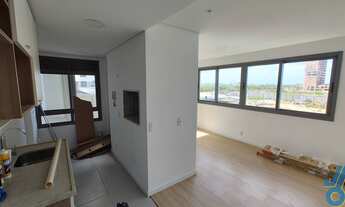 Imagem 5: Apartamento no Parque Una, Pelotas/RS