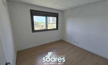 Imagem 7: Apartamento no Parque Una, Pelotas/RS