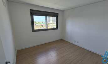 Imagem 7: Apartamento no Parque Una, Pelotas/RS