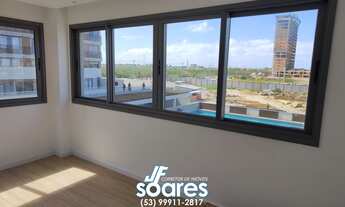 Imagem 2: Apartamento no Parque Una, Pelotas/RS