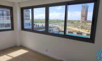 Imagem 2: Apartamento no Parque Una, Pelotas/RS