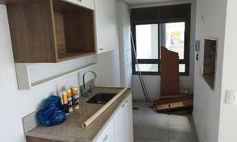 Imagem 6: Apartamento no Parque Una, Pelotas/RS