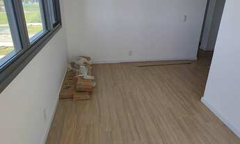 Imagem 4: Apartamento no Parque Una, Pelotas/RS