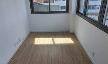 Imagem 3: Apartamento no Parque Una, Pelotas/RS