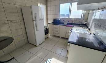 Imagem 4: Apartamento no Areal, Pelotas/RS