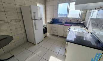 Imagem 4: Apartamento no Areal, Pelotas/RS