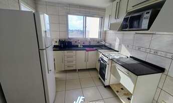 Imagem 3: Apartamento no Areal, Pelotas/RS