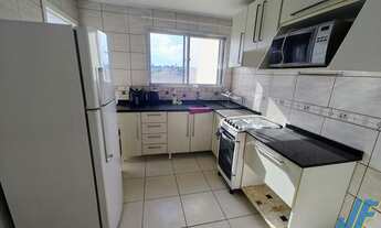 Imagem 3: Apartamento no Areal, Pelotas/RS