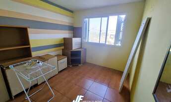 Imagem 7: Apartamento no Areal, Pelotas/RS