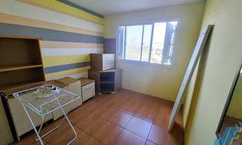 Imagem 7: Apartamento no Areal, Pelotas/RS