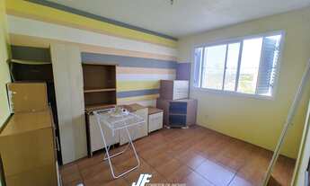 Imagem 6: Apartamento no Areal, Pelotas/RS
