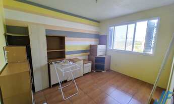 Imagem 6: Apartamento no Areal, Pelotas/RS