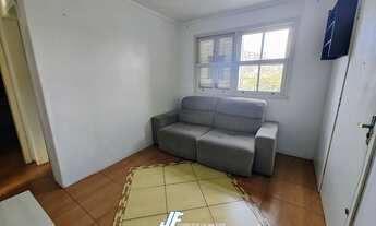 Imagem 2: Apartamento no Areal, Pelotas/RS