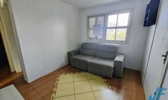 Imagem 2: Apartamento no Areal, Pelotas/RS