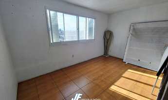 Imagem 5: Apartamento no Areal, Pelotas/RS