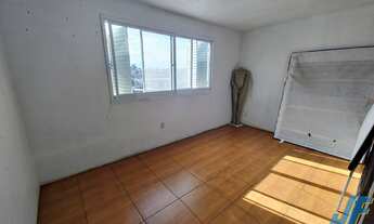 Imagem 5: Apartamento no Areal, Pelotas/RS