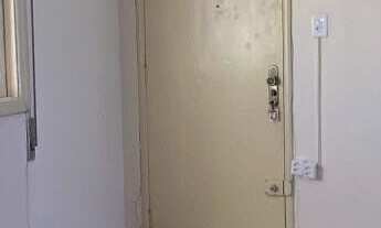 Imagem: Apartamento no Centro, Pelotas/RS