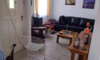 Imagem: Casa Sobrado no Areal, Pelotas/RS