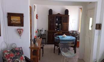 Imagem: Casa Sobrado no Areal, Pelotas/RS