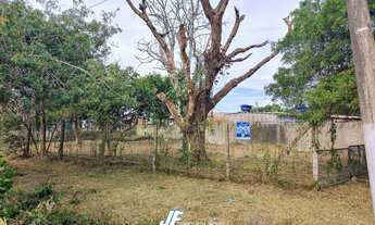 Imagem: Terreno Lote no Balneário dos Prazeres