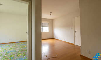 Imagem 3: Apartamento no Porto, Pelotas/RS