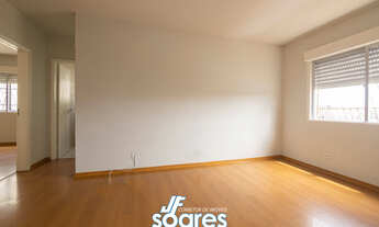 Imagem: Apartamento no Porto, Pelotas/RS