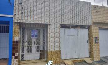 Imagem: Casa no Simões Lopes, Pelotas/RS