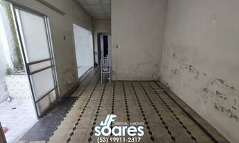 Imagem 3: Casa no Simões Lopes, Pelotas/RS