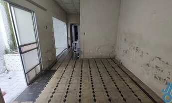 Imagem 3: Casa no Simões Lopes, Pelotas/RS