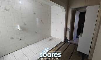 Imagem 4: Casa no Simões Lopes, Pelotas/RS