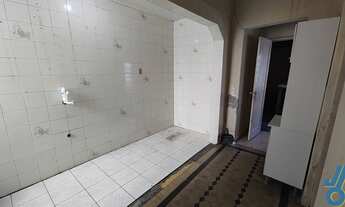 Imagem 4: Casa no Simões Lopes, Pelotas/RS