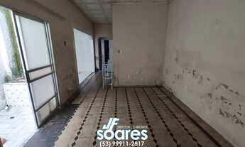 Imagem 2: Casa no Simões Lopes, Pelotas/RS