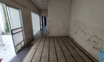 Imagem 2: Casa no Simões Lopes, Pelotas/RS