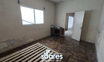 Imagem 6: Casa no Simões Lopes, Pelotas/RS