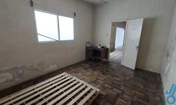 Imagem 6: Casa no Simões Lopes, Pelotas/RS