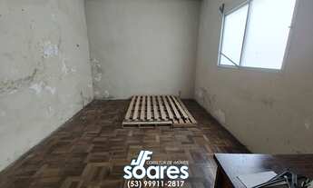 Imagem 7: Casa no Simões Lopes, Pelotas/RS