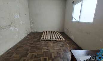 Imagem 7: Casa no Simões Lopes, Pelotas/RS