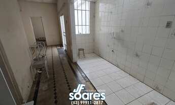 Imagem 5: Casa no Simões Lopes, Pelotas/RS