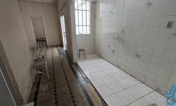 Imagem 5: Casa no Simões Lopes, Pelotas/RS