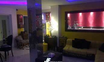 Imagem: Apartamento Penthouse no Centro, Pelotas/RS