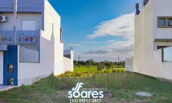 Imagem 4: Terreno no Colina do Sol, Pelotas/RS