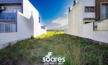 Imagem 3: Terreno no Colina do Sol, Pelotas/RS