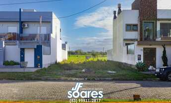 Imagem 2: Terreno no Colina do Sol, Pelotas/RS